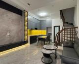 SIÊU PHẨM NHÀ MỚI PHỐ BÁT KHỐI LONG BIÊN - Ở NGAY - FULL NỘI THẤT - Ô TÔ ĐỖ CỔNG