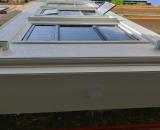 Bán nhà Đa sỹ-Hà Trì –Kiến Hưng 30/33m2 5 tầng ngõ thông ô tô đỗ gần giá 5,1 tỷ