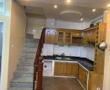 BÁN NHÀ KHÂM THIÊN – 6 TẦNG – CHỈ 5.2 TỶ