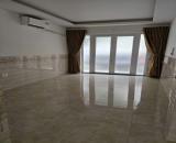 Bán nhanh nhà mặt tiền Nguyễn Hữu Huân dt 78m2 . 7ty900 lh: 0822211968