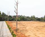 ĐẦU TƯ CHẮC THẮNG CHỈ SAU 1 NĂM VỚI ĐẤT NỀN TP ĐÔNG TRIỀU - CHỈ TỪ 630 TRIỆU !!!