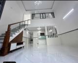 🏡 NHÀ 2 TẦNG MỚI ĐẸP – GẦN GA METRO BÌNH THÁI – CHỈ 4.25 TỶ 🔥