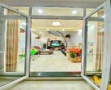 Nhà mặt tiền Đại lộ 3 Phước Bình