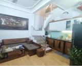 THỤY PHƯƠNG. NHÀ ĐẸP 38M² - 6,05 TỶ - OTO VÀO NHÀ,