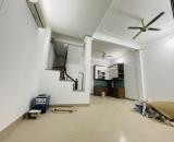 Nhà Cần Bán . Yên Vĩnh Hoài Đức . Nhà 42m2 . 4 Tầng . Mặt Tiền 6m . Nhỉnh 4 Tỷ