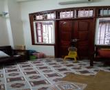 Bán nhà riêng phố Bùi Xương Trạch, Thanh Xuân. Dt 18 m2 x 3T x Mt 3m. Thoáng đẹp ở ngay.