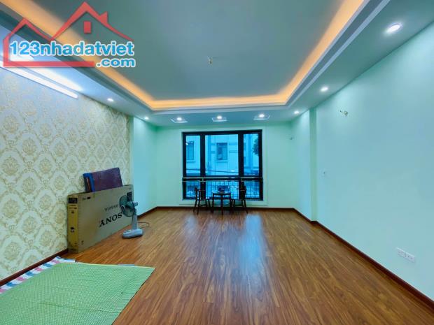 35 TỶ - 250M2 HOÀNG HOA THÁM- LÔ GÓC - 6T THANG MÁY - KINH DOANH - ĐẦU TƯ - 0983458219 - 1