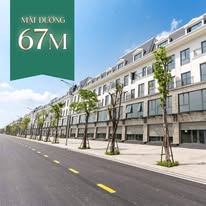 BÁN NHÀ PHỐ 5 TẦNG GẦN MẶT ĐẠI LỘ NAM SÔNG MÃ