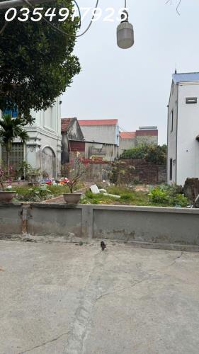 Chính chủ bán 70m2 đất xã Thọ Xuân, H Đan Phượng, TP Hà Nội - 2