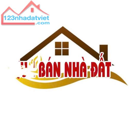 HÓT - CẦN BÁN NHANH LÔ ĐẤT VÀ NHÀ  ĐƯỜNG KÊNH TRUNG ƯƠNG - QUẬN BÌNH CHÁNH - TP HỒ CHÍ