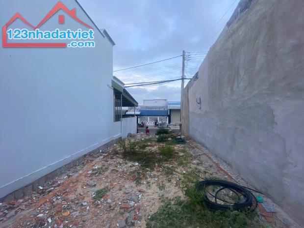 Bán Đất thổ cư Mũi Né nhựa kinh doanh du lịch chỉ hơn 2 tỷ !! - 2