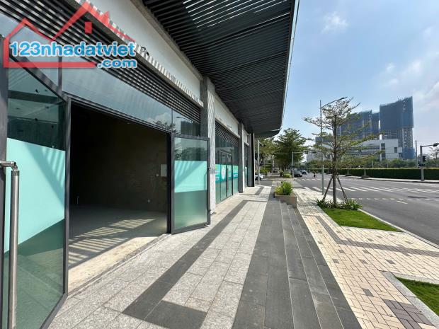 Cardinal Court Phú Mỹ Hưng – Mua ngay kẻo lỡ: Giá trực tiếp từ CĐT, hỗ trợ vay hấp dẫn,