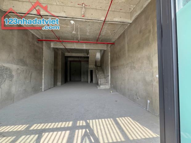 Cardinal Court Phú Mỹ Hưng – Mua ngay kẻo lỡ: Giá trực tiếp từ CĐT, hỗ trợ vay hấp dẫn, - 1
