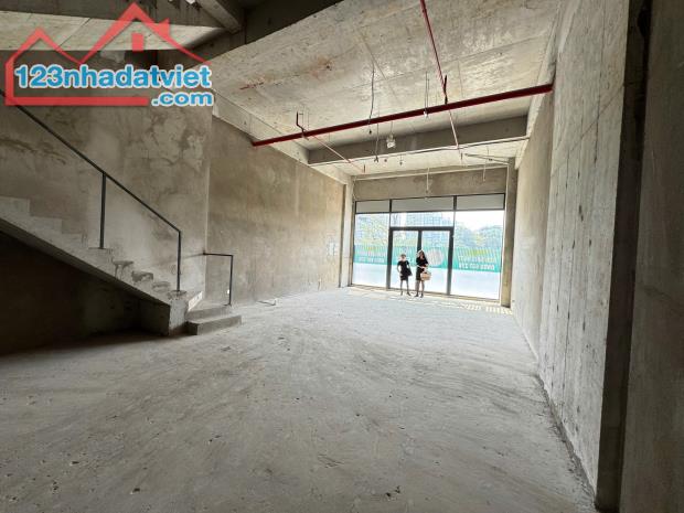 Cardinal Court Phú Mỹ Hưng – Mua ngay kẻo lỡ: Giá trực tiếp từ CĐT, hỗ trợ vay hấp dẫn, - 2