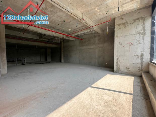 Cardinal Court Phú Mỹ Hưng – Mua ngay kẻo lỡ: Giá trực tiếp từ CĐT, hỗ trợ vay hấp dẫn, - 4