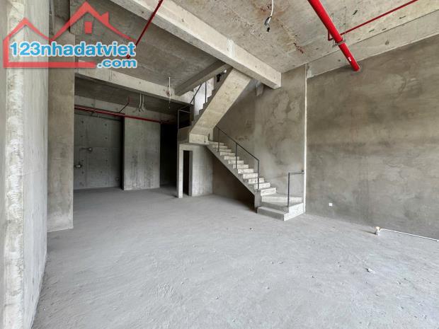 Sở hữu Shophouse Cardinal Court – Giá tốt nhất từ CĐT, chỉ còn 2 căn cuối cùng - 3