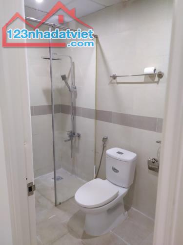 Cần bán chung cư Bảy Hiền Tower 70m 2PN 2WC giá 2,25 tỷ thương lượng