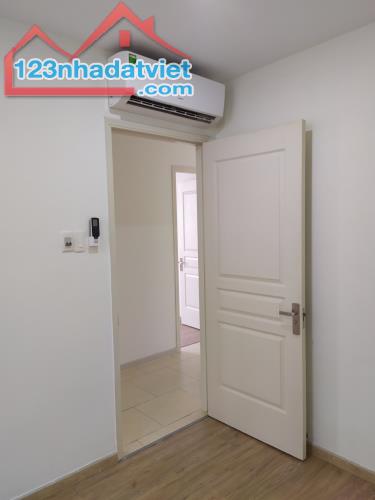 Cần bán chung cư Bảy Hiền Tower 70m 2PN 2WC giá 2,25 tỷ thương lượng - 1