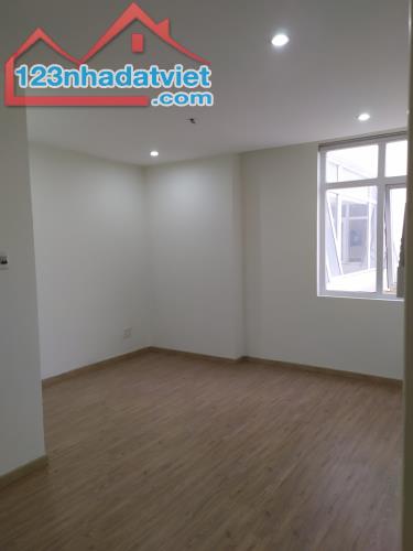 Cần bán chung cư Bảy Hiền Tower 70m 2PN 2WC giá 2,25 tỷ thương lượng - 2