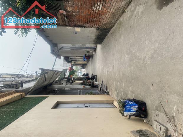 Hiếm … mảnh đất hiếm còn lại khu Lý Sơn 30m2 giá nhỉnh 4 tỷ - 2