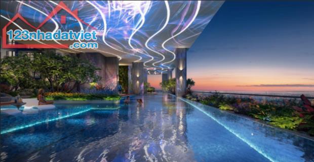 Căn hộ simona heights-đầu tư là sinh lời - 3