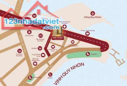 Căn hộ simona heights-đầu tư là sinh lời - 4