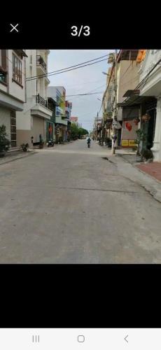 Nhanh tay thì còn chậm tay là mất - 4