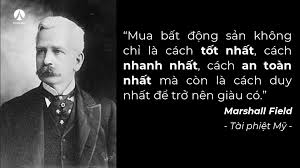 BÁN BIỆT THỰ KĐT MỸ ĐÌNH 2, LÔ GÓC 150M, 4 TẦNG, MT 25M, 41 TỶ - SỔ SẴN - 1