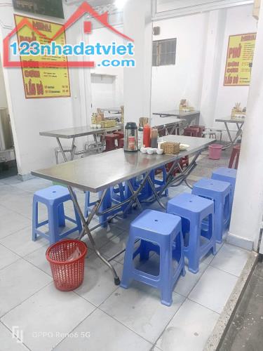 SANG NHƯỢNG NHANH MẶT BẰNG Mặt Tiền 18 Ánh Sáng - P1 - Đà Lạt, Lâm Đồng - 1