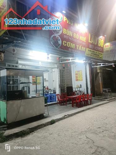SANG NHƯỢNG NHANH MẶT BẰNG Mặt Tiền 18 Ánh Sáng - P1 - Đà Lạt, Lâm Đồng - 2