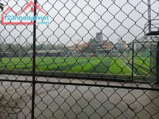 BÁN ĐẤT ĐẸP – ĐÔNG MỸ, THANH TRÌ – ĐƯỜNG Ô TÔ – DIỆN TÍCH 62M² – GIÁ 5.2 TỶ - 1