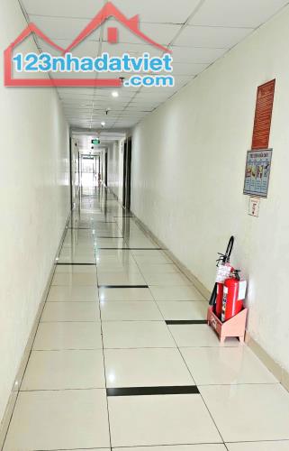 Cần bán căn hộ chung cư bộ công an 69m2, 2PN, tp. Thủ Đức, giá 4,2 tỷ - 2