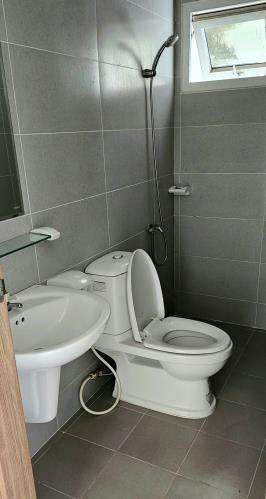 Cần bán căn hộ chung cư bộ công an 69m2, 2PN, tp. Thủ Đức, giá 4,2 tỷ - 3