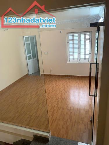 Bán nhà mặt đường Thiên Lôi, 83m 4 tầng, vị trí đẹp đông đúc, Giá 9.3 tỉ - 3