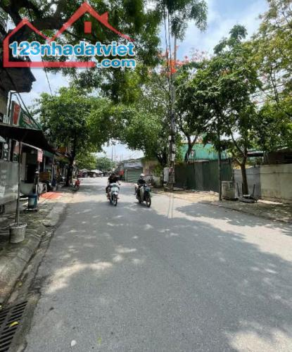 B.ÁN NHÀ CUỐI TRỊNH VĂN BÔ, 47M2X5T, Ô TÔ TRÁNH, VỈA HÈ, THANG MÁY, SÁT HỒ, NHỈNH 10 TỶ - 2