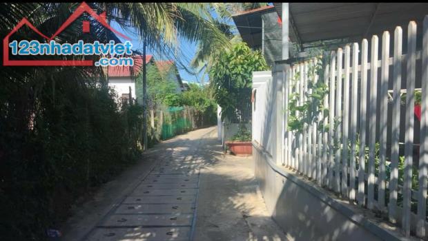 CHỈ. TỶ 090 CÓ NGAY LÔ ĐẤT HẺM CẦU BÈ, VĨNH THẠNH 62M2 - 1