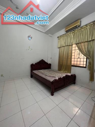 🏡🏡🏡MẶT TIỀN KHU K300 - LÊ TRUNG NGHĨA .PHƯỜNG 12.TÂN BÌNH .HIẾM NHÀ BÁN - CHỐT💸💸💸11. - 2