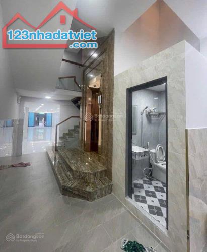 *VIP Q8,6 TẦNG MTKD ÂU DƯƠNG LÂN - TẠ QUANG BỬU [4.1x37M] NỞ HẬU, NHỈNH 24 TỶ - 2