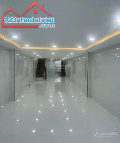 *VIP Q8,6 TẦNG MTKD ÂU DƯƠNG LÂN - TẠ QUANG BỬU [4.1x37M] NỞ HẬU, NHỈNH 24 TỶ - 3