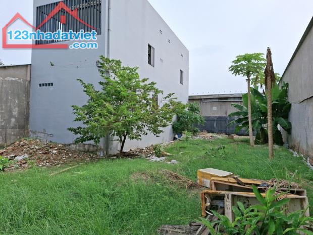 Lô đất hẻm 645 Lê Văn Việt Hoàng Hữu Nam Tân Phú Thủ Đức, 278m2, ngang 8.5m, 14 tỷ XX