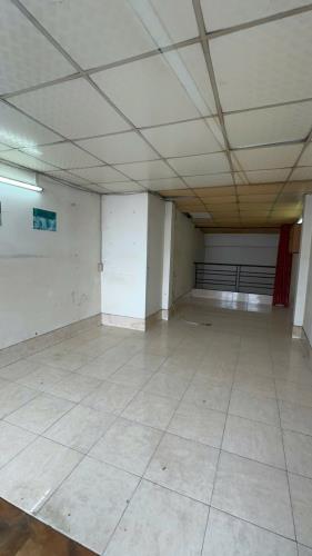🌹MT KHU VỰC KINH DOANH ĐA NGHÀNH. Đường Dã tượng P9Q8 66M2. 3,2*19. Giá 7.3 tỷ TL - 4