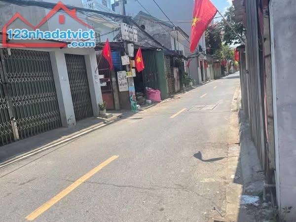 Bán đất mặt phố Mai Phúc, 117m², MT 4.5m, giá chỉ 18.8 tỷ - Kinh doanh siêu lợi nhuận - 2
