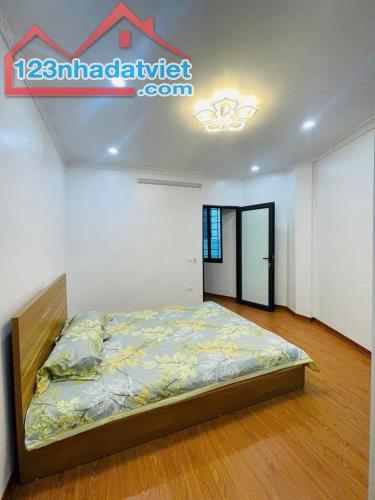 ✅SIÊU HÓT - HÓT HÓT✅❤️ ĐỊNH CÔNG HẠ ❤️ 🏘Lô Góc - 1 Căn Duy Nhất - Nhà Đẹp Ở Luôn - Full N - 2