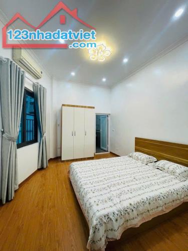 ✅SIÊU HÓT - HÓT HÓT✅❤️ ĐỊNH CÔNG HẠ ❤️ 🏘Lô Góc - 1 Căn Duy Nhất - Nhà Đẹp Ở Luôn - Full N - 3