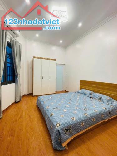 ✅SIÊU HÓT - HÓT HÓT✅❤️ ĐỊNH CÔNG HẠ ❤️ 🏘Lô Góc - 1 Căn Duy Nhất - Nhà Đẹp Ở Luôn - Full N - 4