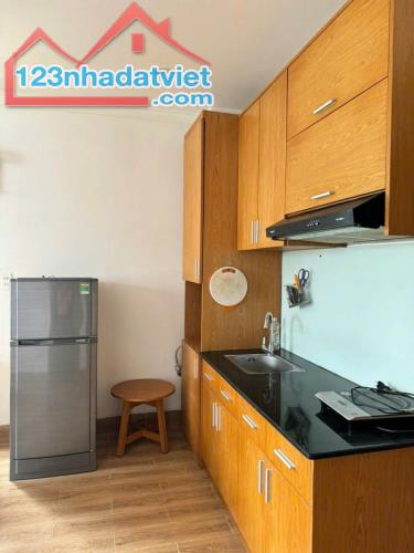 Bán toà CHDV gần Võ Nguyên Giáp, Q.Sơn Trà, TP. Đà Nẵng - 2