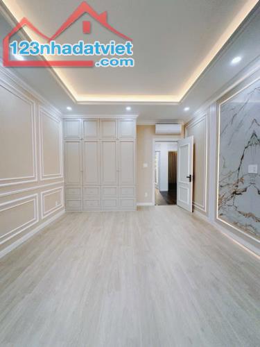 “ VILLA “  KHU VIP BIỆT THỰ - ĐƯỜNG RỘNG 16M ĐƯỜNG PHẠM HUY THÔNG - P7 - GÒ VẤP - 17,9 tỷ - 5