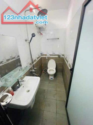 Lê Hồng Phong Hà Đông, nhà đẹp, Ô tô qua nhà, Vài bước ô tô tránh, kinh doanh 50m2, 7.15tỷ - 3