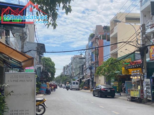 Bán gấp nhà kimh doanh đường số 29, Bình Tân, 5x20m, 3 tấm, cắt Tên Lửa - 1