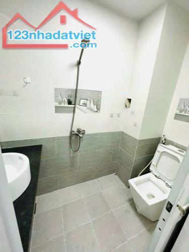 _CHDV MINI - DỄ ĐẦU TƯ NHỈNH 6 TỶ - DOANH THU SẴN 25TR/THÁNG - 3